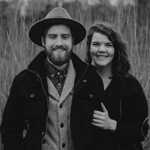 Meet your Posher, Joshua